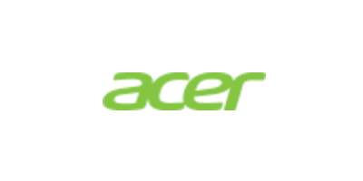Logo Acer Store Schweiz