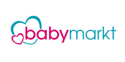 Logo baby-markt.ch