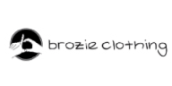 Zeige Gutscheine für Brozie Clothing