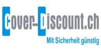 Gutscheine für Cover-discount.ch