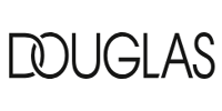 Logo Douglas CH