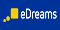 Logo eDreams