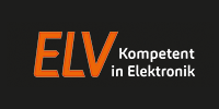 Logo ELV Schweiz