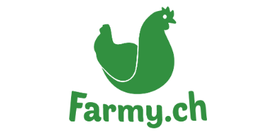 Gutscheine für Farmy.ch
