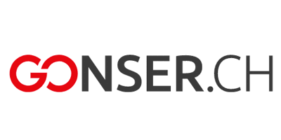 Logo Gonser