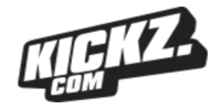 Logo KICKZ