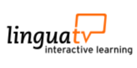Gutscheine für LinguaTV