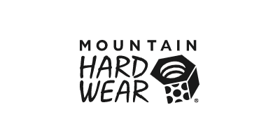 Logo Mountain Hardwear Schweiz