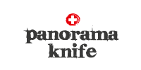 Logo PanoramaKnife