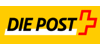 Logo postshop.ch