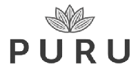 Logo PURU
