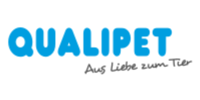 Logo QUALIPET