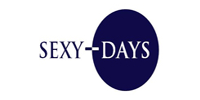 Logo Sexy-Days