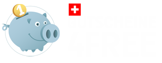 (c) Gutscheine4free.ch