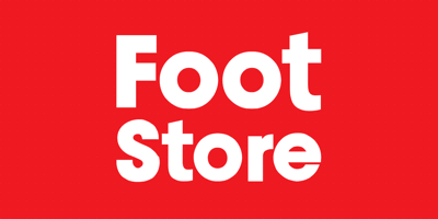 Logo Foot-store.ch