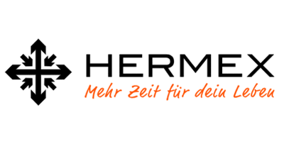 Weitere Gutscheine für Hermex