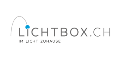 Logo Lichtbox