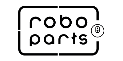 Weitere Gutscheine für Roboparts