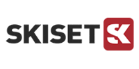 Logo Skiset