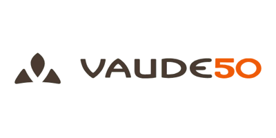 Logo Vaude