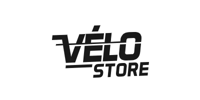 Logo Velo-Store CH